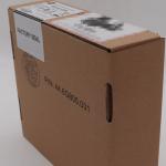 New Factory Sealed ALLEN BRADLEY 2711R-T4T PANELVIEW 800 4.3-INCH HMI TERMINAL