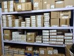 2198-P141 New  Allen Bradley 2198-P141  Kinetix 5700 DC Bus Supply 2198-P141