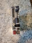 Allen Bradley 2198-H015-ERS Kinetix 5500 Servo Drive