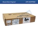 New Factory Sealed Allen-Bradley 2711R-T7T PANELVIEW 800 7-INCH HMI TERMINAL