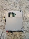 Allen Bradley 2198-H015-ERS Kinetix 5500 Servo Drive