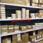 New Sealed AB 2198-ABQE / A Kinetix Output Encoder Emulator EtherNet/IP