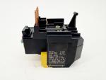 New Allen Bradley 193-CPC45 Ser. B Overload Relay 30-45A Range - minor damage