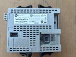 Allen Bradley Panelview 800 HMI terminal 4inch