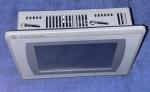 Allen Bradley PanelView Plus 7 HMI Display
