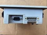 Allen Bradley Panelview 800 HMI terminal 4inch