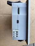 Allen Bradley Panelview 800 HMI terminal 4inch