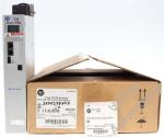 New Allen Bradley 2198-P031 A Kinetix 5700 DC Bus Power Supply