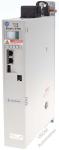 New Allen Bradley 2198-P031 A Kinetix 5700 DC Bus Power Supply