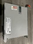 ALLEN-BRADLEY 2198-H070-ERS Kinetix 5500 Servo Drive, FOR PARTS/REPAIR