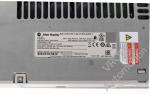 New Allen Bradley 2198-P031 A Kinetix 5700 DC Bus Power Supply