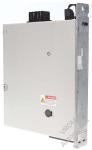 New Allen Bradley 2198-P031 A Kinetix 5700 DC Bus Power Supply