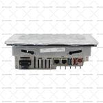 Allen-Bradley PanelView Plus 7 Graphic Terminal 2711P