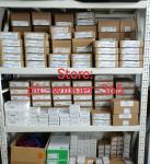 New Factory Sealed Allen Bradley 2198-H040-ERS KINETIX 5500 SERVO DRIVE