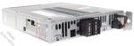 New Allen Bradley 2198-P031 A Kinetix 5700 DC Bus Power Supply