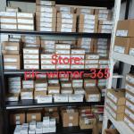 New Factory Sealed Allen Bradley 2198-H040-ERS KINETIX 5500 SERVO DRIVE