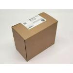 New Factory Sealed Allen Bradley 2198-ABQE Ser A Kinetix Encoder Output Emulator