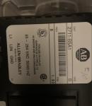 Allen-Bradley 2711-B5A1 PanelView 550 Display