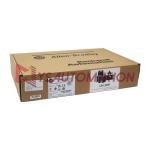 New Factory Sealed Allen-Bradley 2711R-T7T PANELVIEW 800 7-INCH HMI TERMINAL