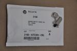 *New* Sealed - AB Allen Bradley 2198-KITCON-DSL Kinetix K5500 K5700 PN 140580