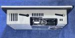 Allen Bradley PanelView Plus 7 HMI Display