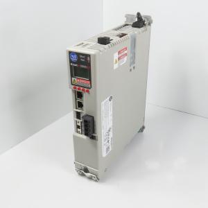 NEW Allen Bradley 2198-H015-ERS Kinetix 5500 Servo Driver 2198H015ERS SEALED