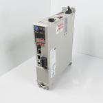 Allen Bradley 2198-H015-ERS2 Ser A FW 7.013 Kinetix 5500S2 Servo Drive (Clean)
