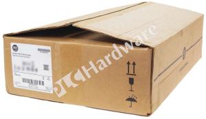 Surplus Open Allen Bradley 2198-P031 Ser B Kinetix 5700 Bus Power Supply 10A