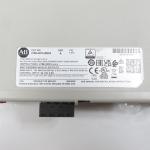 Allen Bradley 2198-H015-ERS2 Ser A FW 7.013 Kinetix 5500S2 Servo Drive (Clean)