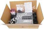 Surplus Open Allen Bradley 2198-P031 Ser B Kinetix 5700 Bus Power Supply 10A