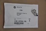 *New* Sealed - AB Allen Bradley 2198-KITCON-DSL Kinetix K5500 K5700 PN 140580