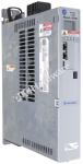 Surplus Open Allen Bradley 2198-P031 Ser B Kinetix 5700 Bus Power Supply 10A