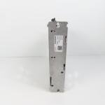 Allen Bradley 2198-H015-ERS2 Ser A FW 7.013 Kinetix 5500S2 Servo Drive (Clean)