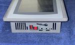Allen Bradley PanelView Plus 7 HMI Display