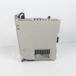Allen Bradley 2198-H015-ERS2 Ser A FW 7.013 Kinetix 5500S2 Servo Drive (Clean)