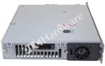 Surplus Open Allen Bradley 2198-P031 Ser B Kinetix 5700 Bus Power Supply 10A
