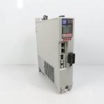 Allen Bradley 2198-H015-ERS2 Ser A FW 7.013 Kinetix 5500S2 Servo Drive (Clean)
