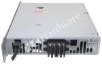 Surplus Open Allen Bradley 2198-P031 Ser B Kinetix 5700 Bus Power Supply 10A