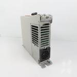 Allen Bradley 2198-H015-ERS2 Ser A FW 7.013 Kinetix 5500S2 Servo Drive (Clean)