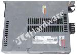 Surplus Open Allen Bradley 2198-P031 Ser B Kinetix 5700 Bus Power Supply 10A