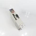 Allen Bradley 2198-H015-ERS2 Ser A FW 7.013 Kinetix 5500S2 Servo Drive (Clean)