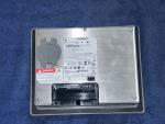 Allen Bradley PanelView Plus 7 HMI Display