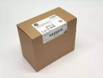 New Sealed Allen-Bradley 2198-ABQE Kinetix Encoder Output Emulator Free Shipping