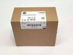 New Sealed Allen-Bradley 2198-ABQE Kinetix Encoder Output Emulator Free Shipping