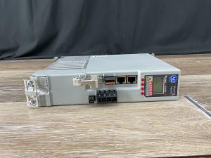 Allen Bradley 2198-H015-ERS2 Series A Kinetix 5500 Servo Drive FW 7.013