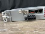 Allen Bradley 2198-H015-ERS2 Series A Kinetix 5500 Servo Drive FW 7.013
