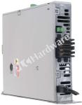 Allen Bradley 2198-P031 Ser A Kinetix 5700 DC Bus Power Supply 480V 3-Phase 10A