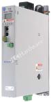 Allen Bradley 2198-P031 Ser A Kinetix 5700 DC Bus Power Supply 480V 3-Phase 10A