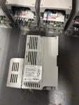 Allen Bradley PowerFlex 40 AC Drive 22B-D2P3N104