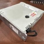 ALLEN-BRADLEY 2198-C1007-ERS KINETIX 5300 200V SERVO DRIVE HARDWARE SAFETY SER A